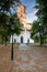 Second Presbyterian Church Charleston, SC