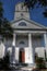 Second Presbyterian Church Charleston South Carolina