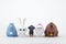 The Secret Life of Pets Toy