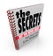 The Secrets Book Revealed Information Knowledge