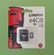 Secure Digital SD memory card