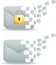 Secure email and communication