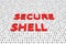 SECURE SHELL