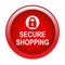 Secure shopping