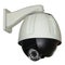 Security camera