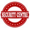 Security centre