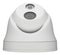 Security Mini Dome camera