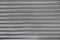 Security roller door background