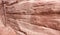 Sedimentary rock, cross bedding in sandstone also useful as a background or texture
