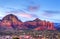 Sedona