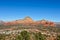 Sedona