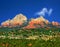 Sedona Arizona