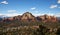 Sedona Arizona