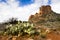 Sedona Arizona Hiking Trail Leads to Amazing Red R