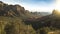 Sedona Canyon