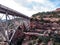 Sedona Canyon Bridge