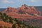 Sedona, Coconino County, Arizona