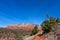 Sedona-Jim Thompson Trail