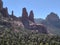 Sedona redrock