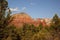 Sedona Valley Arizona