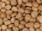 seed macro natural food cereal rare different modern diet