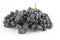 Seedless Coronation Grapes