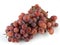 Seedless grapes