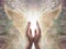 Seeking Angelic Guidance from Divine Realms