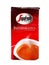 Segafredo Zanetti Intermezzo, Ground coffee pack