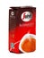 Segafredo Zanetti Intermezzo, Ground coffee pack