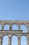 Segovia Aqueduct