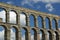 Segovia Aqueduct