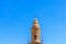 Sehidiye Mosque and Madrassa in Mardin, Turkey