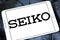 Seiko logo