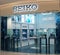 Seiko shop in hong kong