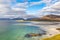 Seilebost Beach, The Western Isles