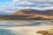 Seilebost Beach, The Western Isles