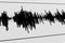 Seismic diagram