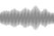 seismic waves