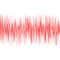 seismic waves