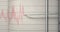 Seismograph Earthquake Activity