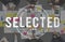 Selected Decision Result Selection Yes Status Concept