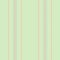 Selection stripe textile lines, customize texture seamless pattern. Pastel background vector fabric vertical in light and red