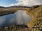 Selenge river Mongolia