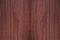 Self adhesive wooden texture wallpaper.