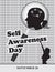 Self Awareness Day