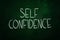 Self Confidence