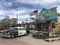 Seligman sundries at Route66
