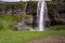 Seljalandsfoss