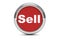 Sell button